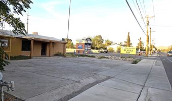 308 FRANKLIN St, Anthony, TX 79821
