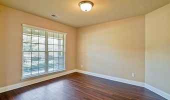 1136 SILVER CREEK Ln, Alabaster, AL 35007