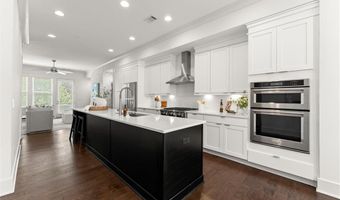 6601 Cadence Blvd, Atlanta, GA 30328