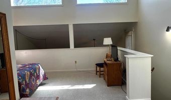 393 SPITZ Ln 99, Basye, VA 22810