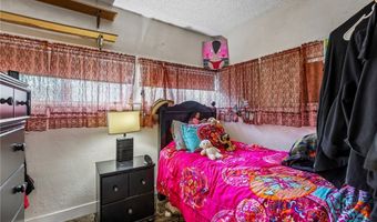 3309 W Florence, Los Angeles, CA 90043