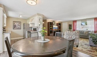 404 SW 11TH St, Battle Ground, WA 98604
