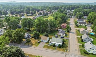 34 Second Ave, Augusta, ME 04330