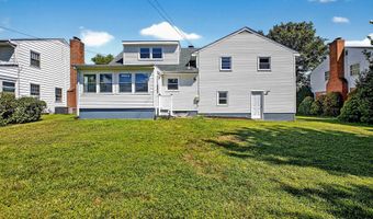 910 MONROE Ter, Dover, DE 19904