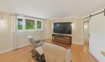 W3549 CENTER VALLEY Road, Appleton, WI 54913