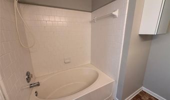 4645 Valais Ct 53, Alpharetta, GA 30022