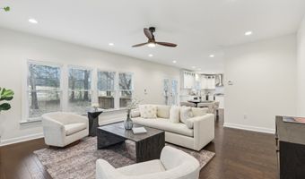 5960 Magnolia, Stone Mountain, GA 30087