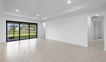 17032 Bishop Blvd Lot 0250, Alva, FL 33920