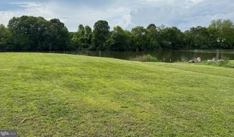 38854 COLLINWOOD Dr, Abell, MD 20606