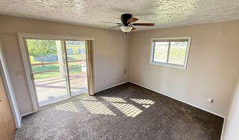 326 N 300 W, Blackfoot, ID 83221