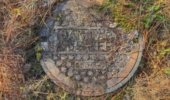 0 County Road 25, Reform, AL 35481