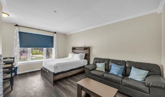 223 W Hunter Ridge Dr B123, Brian Head, UT 84719