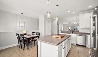 10900 HOLYSTONE Ln 503, Berlin, MD 21811