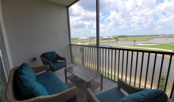 5835 Double Eagle Cir 4735, Ave Maria, FL 34142