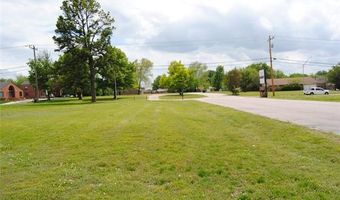 Arlington, Ada, OK 74820