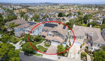 5392 Foxhound Way, San Diego, CA 92130