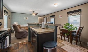 3400 S GREELEY Hwy 15, Cheyenne, WY 82007