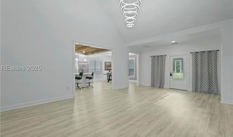 4 Wild Turkey Run, Bluffton, SC 29910