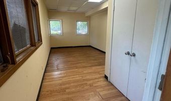 7202- A POPLAR St 1, Annandale, VA 22003