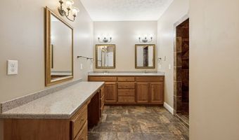 314 W Main St, Alexandria, TN 37012