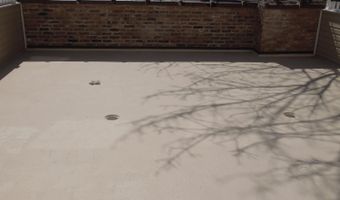 550 Cookman Ave 227, Asbury Park, NJ 07712