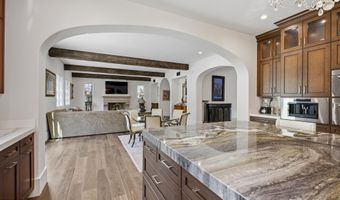 27417 Park Vista Rd, Agoura Hills, CA 91301