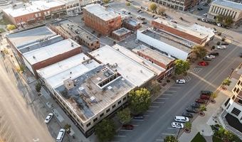 308 S Johnstone Ave, Bartlesville, OK 74003