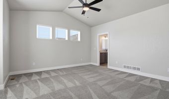 2826 Berkshire Way, Casper, WY 82609