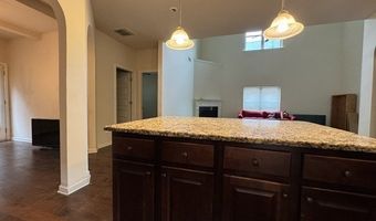 5983 Hidden Holm Ln, Austell, GA 30168