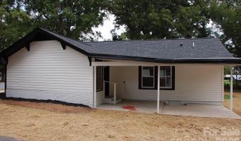 24674 Saint Martin Rd, Albemarle, NC 28001