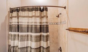 145 Stillwater Dr, Idaho Falls, ID 83404
