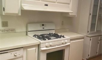 598 LAKE SUPERIOR Ln, Boulder City, NV 89005