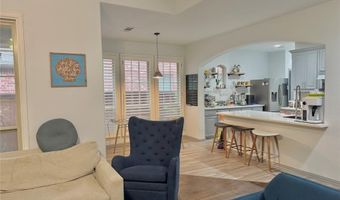 1140 Philip Dr, Allen, TX 75013