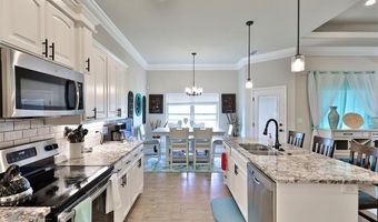 7502 Olive Grove Ave, Abilene, TX 79606