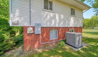 2745 E Carleton Rd, Adrian, MI 49221