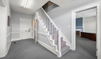 724 Green Blvd, Aurora, IN 47001