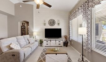 237 S 122ND Ave, Avondale, AZ 85323