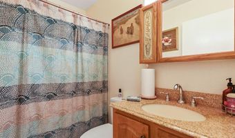 1300 Desert Dawn Dr, Alamogordo, NM 88310