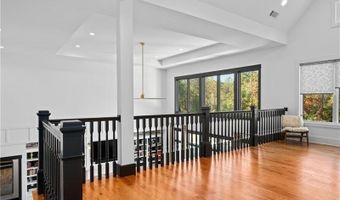 2880 Spartan Estates Dr, Athens, GA 30606