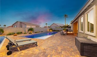 1437 Cattail Falls St, Boulder City, NV 89005