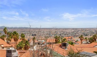 3008 Soledad Dr, Laughlin, NV 89029