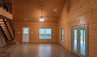 10355 Rodeo Rd, Belleville, AR 72824