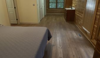 494 Lakeview Dr, Ashland, MS 38603