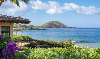 4640 4650 Makena Rd, Kihei, HI 96753