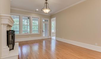 2085 Cardigan Dr, Aiken, SC 29803