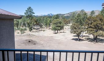 1097 State Hwy 48, Alto, NM 88312