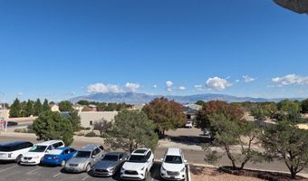 6300 Montano Rd NW F, Albuquerque, NM 87120