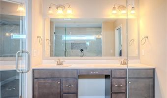 8040 Scenic Ridge Way, Ball Ground, GA 30107