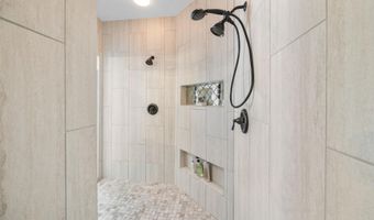 5420 SCARLET Rdg, Arlington, TN 38002