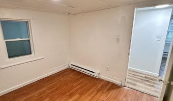 657 3rd St, Albany, NY 12206